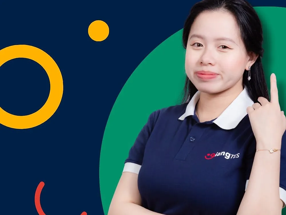 Ba bẫy ngữ pháp thường làm con mất điểm trong đề THCS CLC